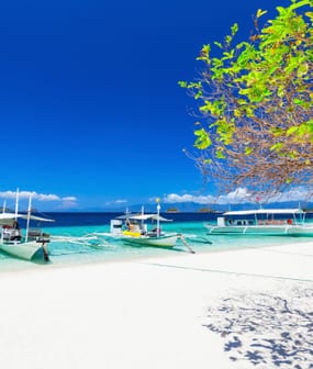 Philippines
